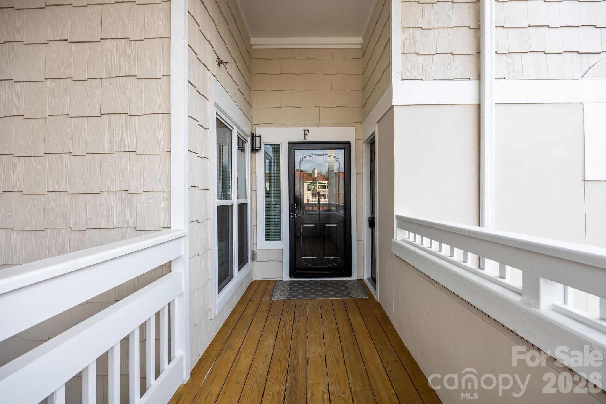17929 Kings Point Drive, Unit F Cornelius, NC 28031 - Photo 5 of 45