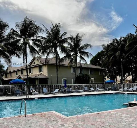 $3,490 | 4142 Forest Drive, Weston, FL 33332