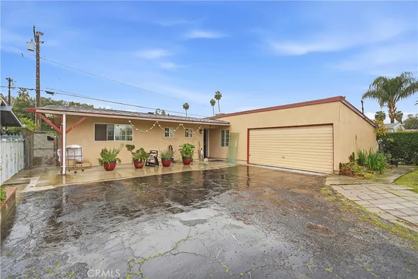 $699,000 | 16906 Millstone Drive, La Puente, CA 91744
