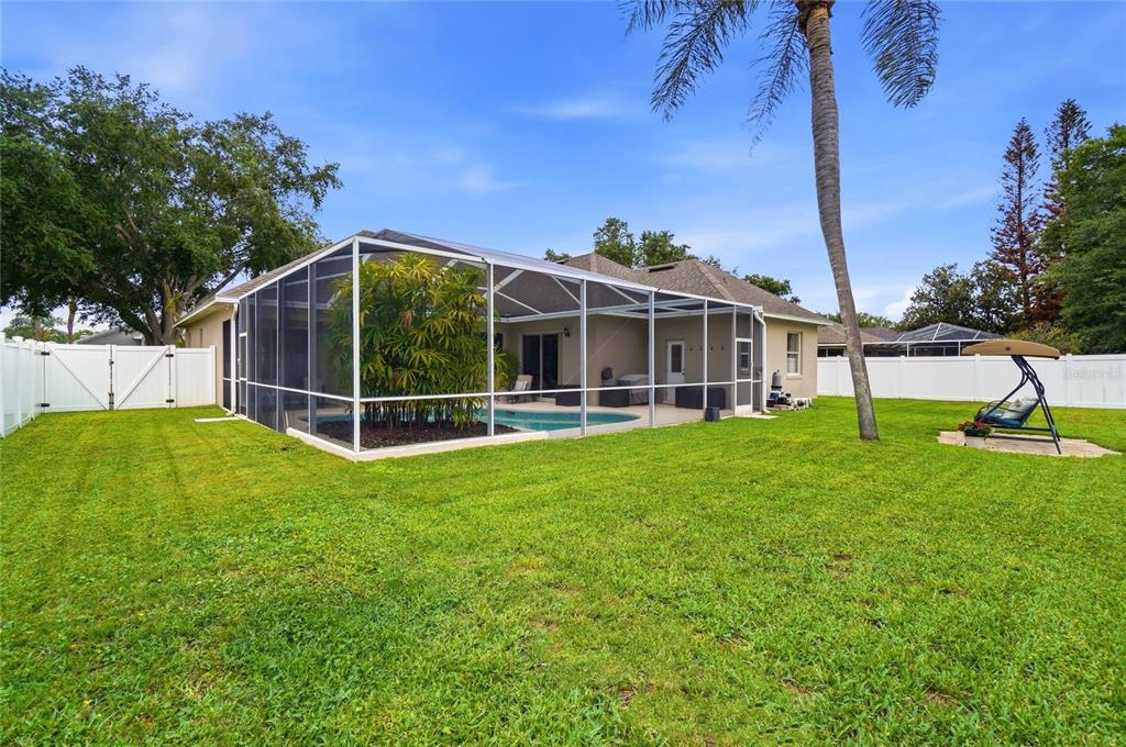 335 Ruby Lake Loop Winter Haven, FL 33884 - Photo 55 of 66