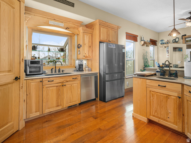 4489 North Powder Mountain Road Eden, UT 84310 - Photo 13 of 49