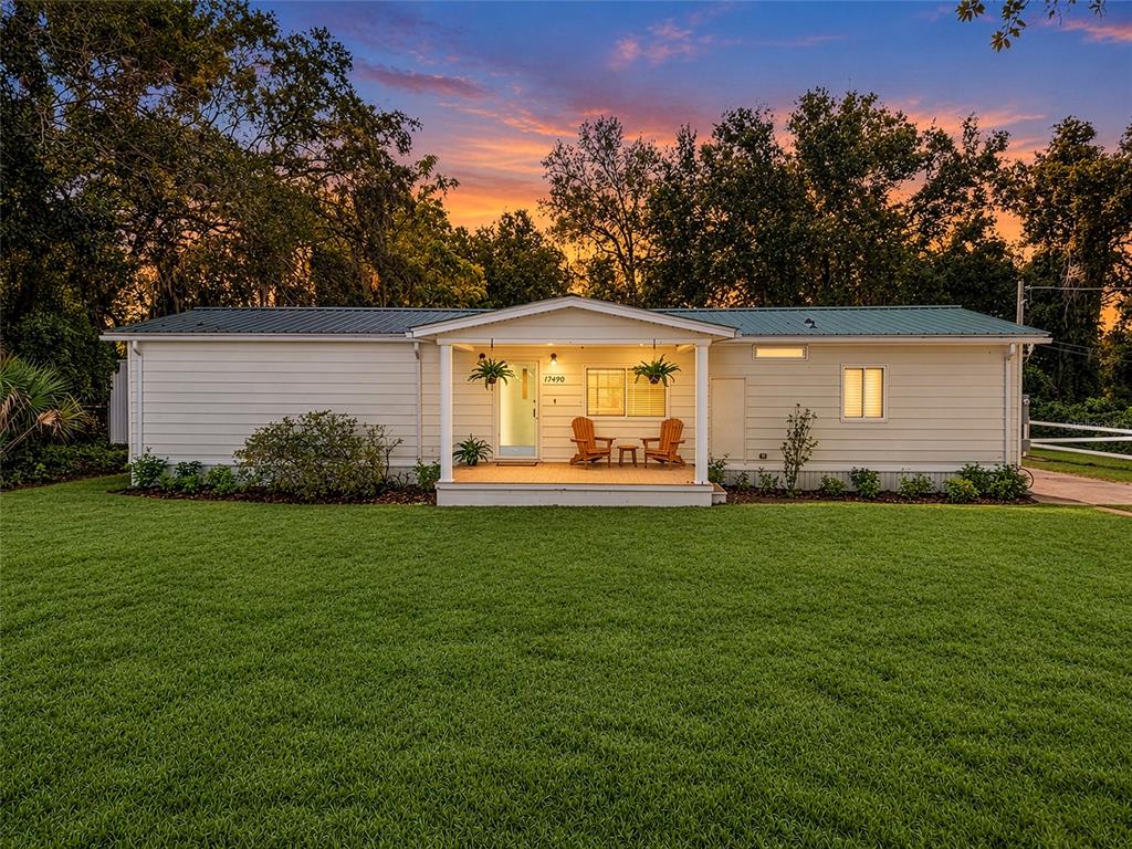 17490 Southeast 24th Lane Road Silver Springs, FL 34488 - Photo 99 of 99 Gallery Image 99