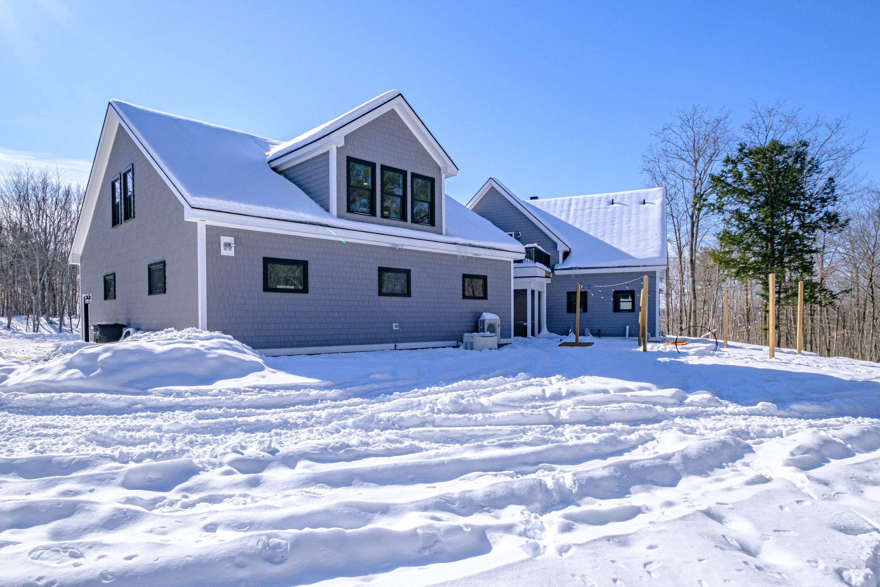 52 Ridgeview Road Harrison, ME 04040 - Photo 95 of 143 20250211gp-60102