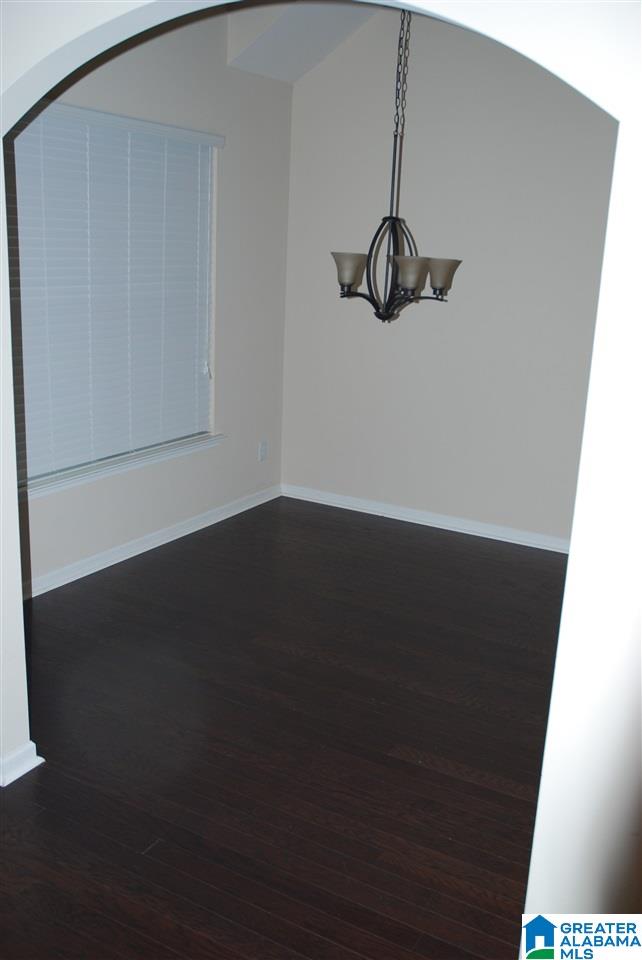 309 Chesser Loop Circle Chelsea, AL 35043 - Photo 34 of 34