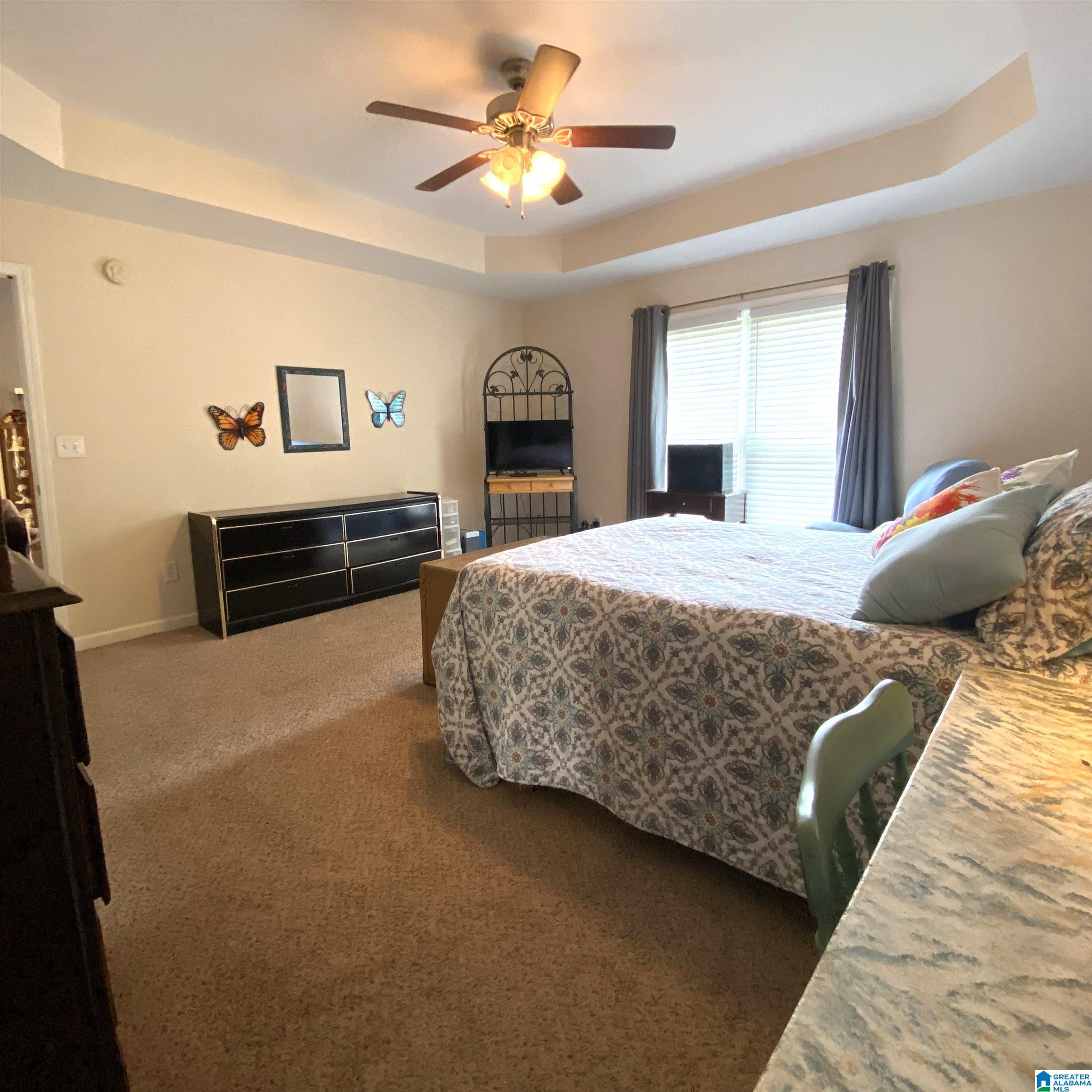 2989 Graves Gap Road Hayden, AL 35079 - Photo 12 of 25