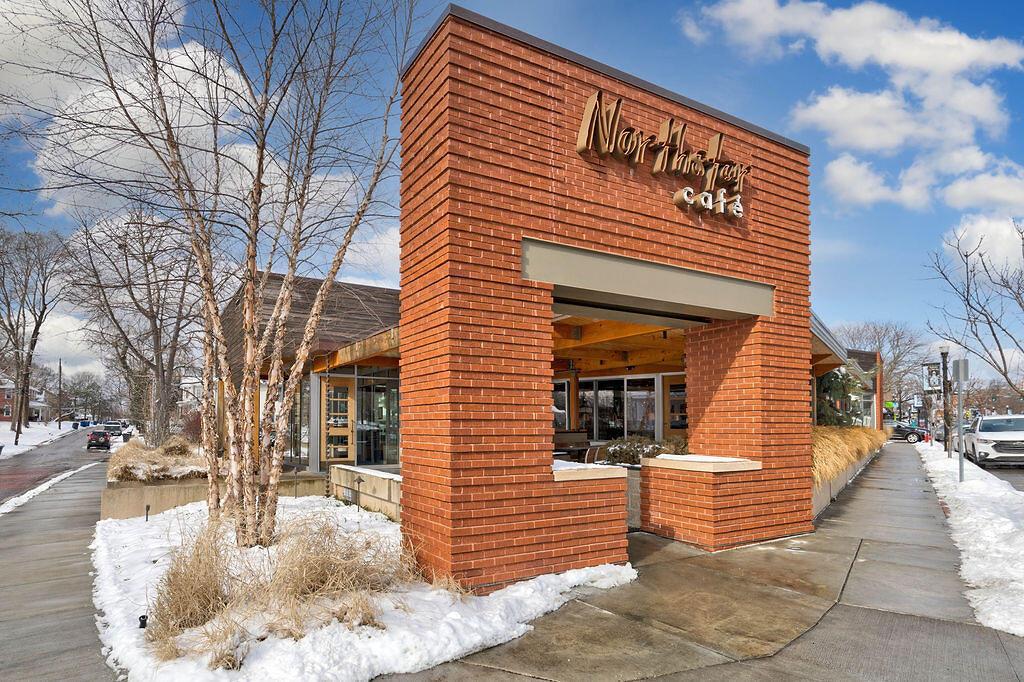 42 North Hempstead Road Westerville, OH 43081 - Photo 73 of 91 NorthstarCafe_Hommati102-2