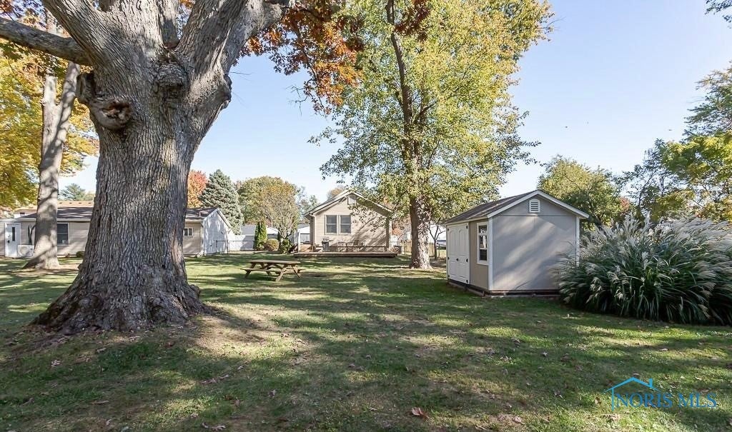 5239 Rowland Road Toledo, OH 43613 - Photo 35 of 38 Gallery Image 35