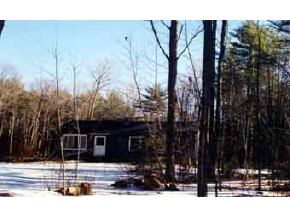 651 Fullam Hill Road Fitzwilliam, NH 03447 - Photo 3 of 3