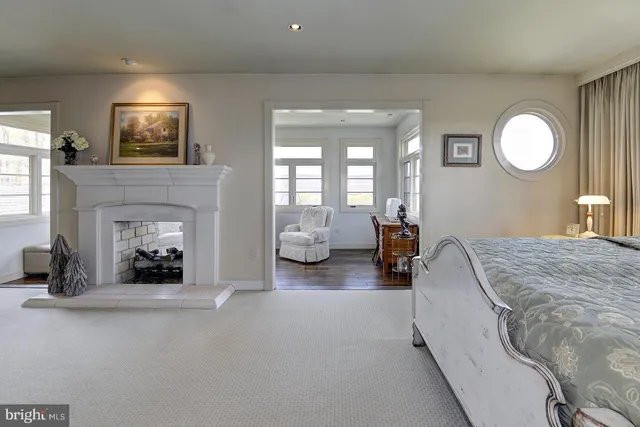 $2,895,000 | 16704 Thurston Road, Dickerson, MD 20842