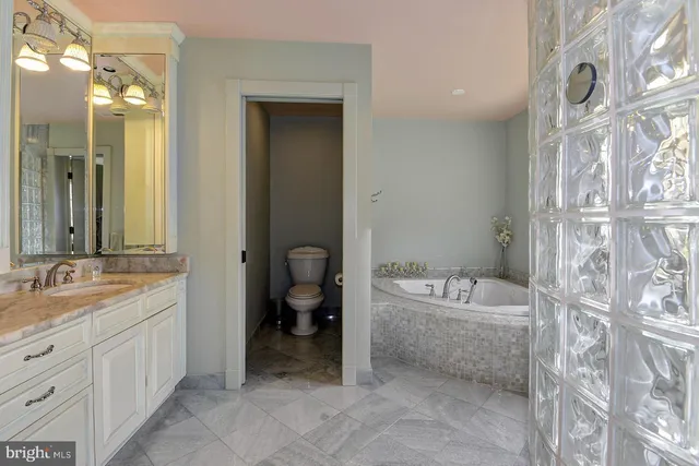 $2,895,000 | 16704 Thurston Road, Dickerson, MD 20842