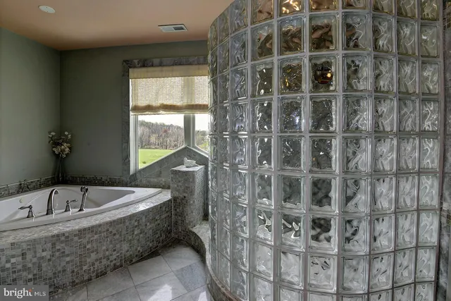 $2,895,000 | 16704 Thurston Road, Dickerson, MD 20842