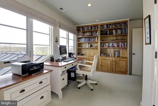 $2,895,000 | 16704 Thurston Road, Dickerson, MD 20842