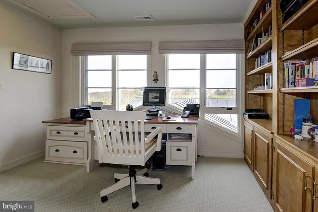 $2,895,000 | 16704 Thurston Road, Dickerson, MD 20842