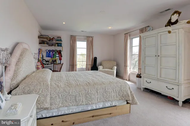 $2,895,000 | 16704 Thurston Road, Dickerson, MD 20842