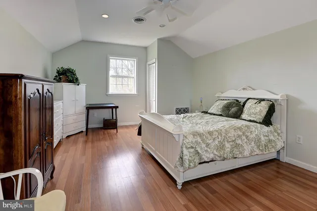 $2,895,000 | 16704 Thurston Road, Dickerson, MD 20842