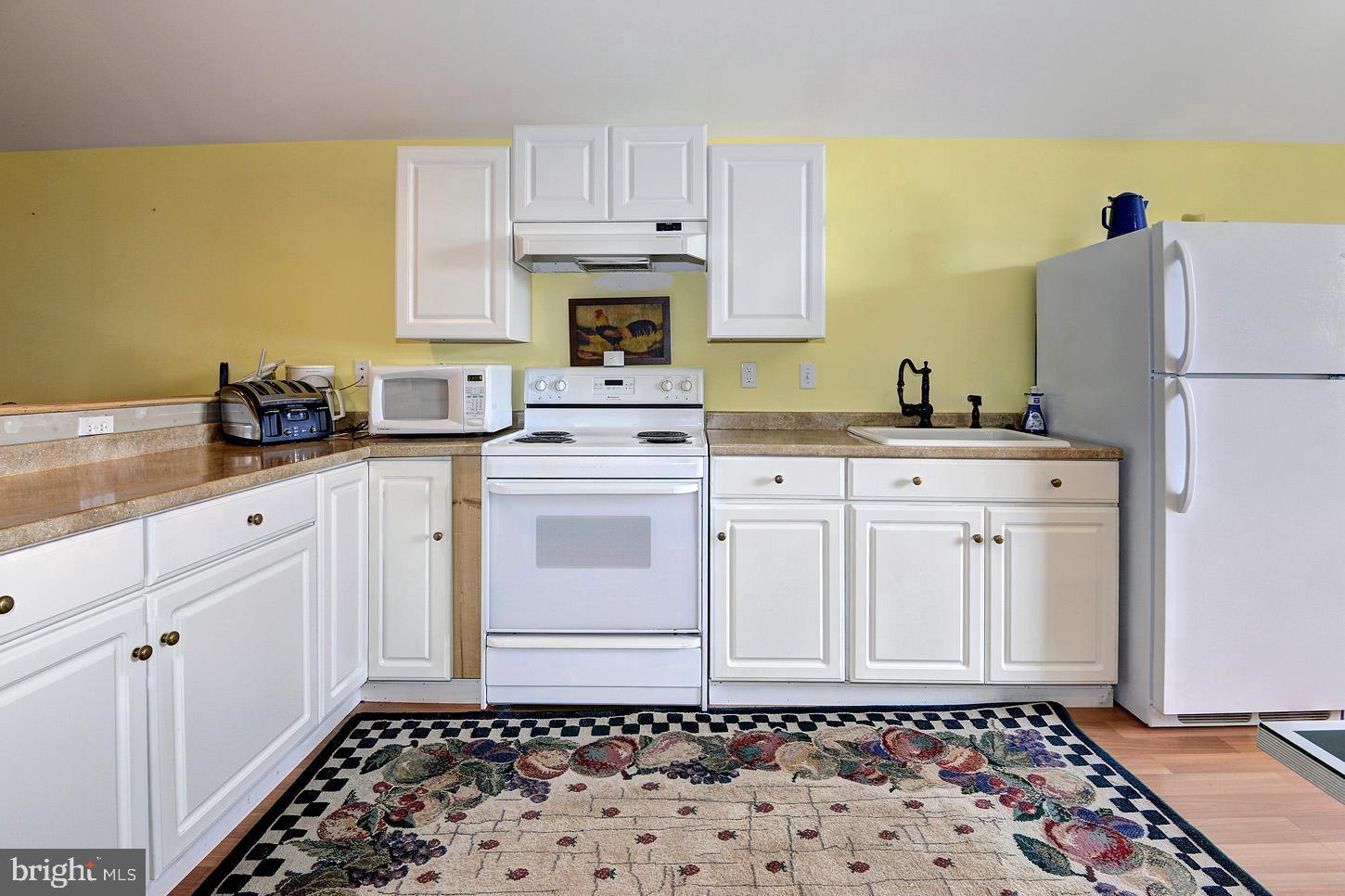16704 Thurston Road Dickerson, MD 20842 - Photo 66 of 101