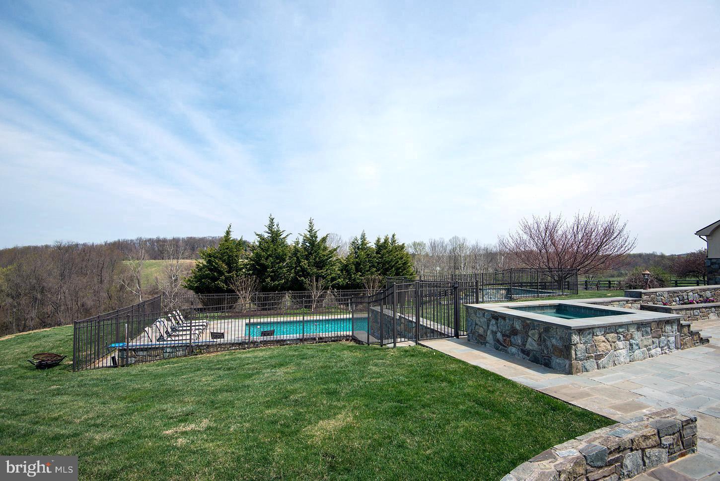 16704 Thurston Road Dickerson, MD 20842 - Photo 72 of 101