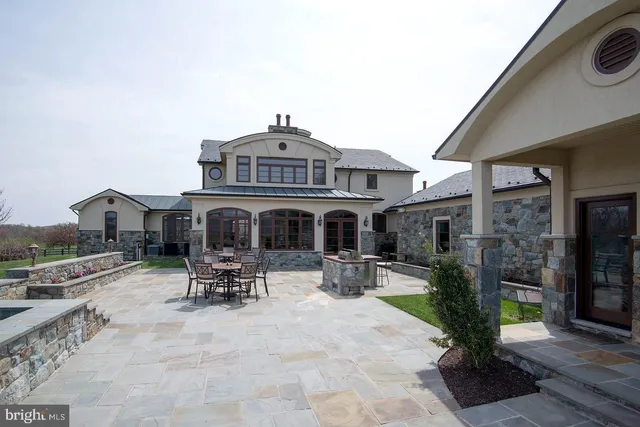 $2,895,000 | 16704 Thurston Road, Dickerson, MD 20842