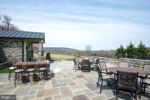 $2,895,000 | 16704 Thurston Road, Dickerson, MD 20842