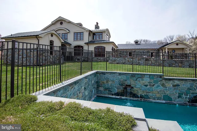 $2,895,000 | 16704 Thurston Road, Dickerson, MD 20842