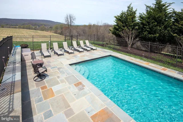 $2,895,000 | 16704 Thurston Road, Dickerson, MD 20842