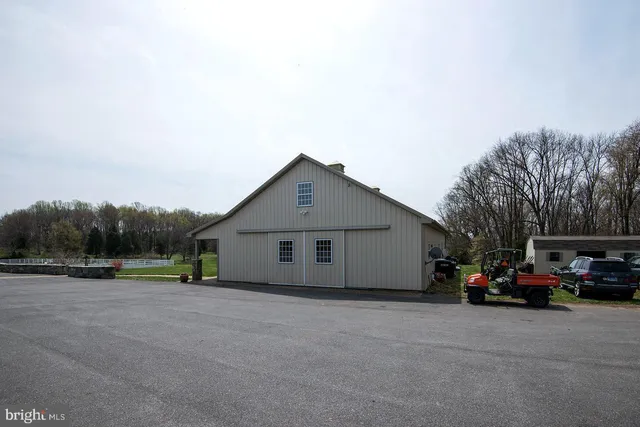 $2,895,000 | 16704 Thurston Road, Dickerson, MD 20842