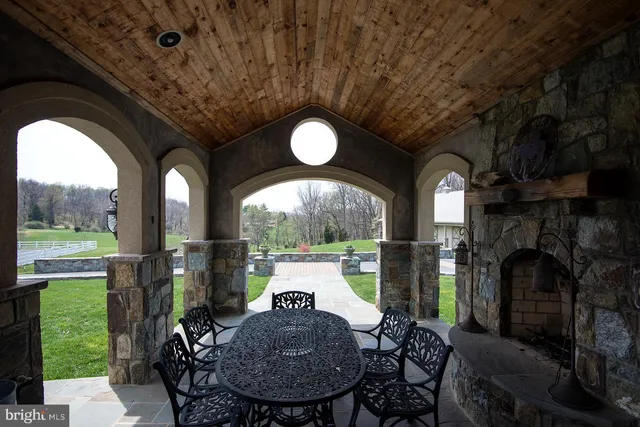 $2,895,000 | 16704 Thurston Road, Dickerson, MD 20842