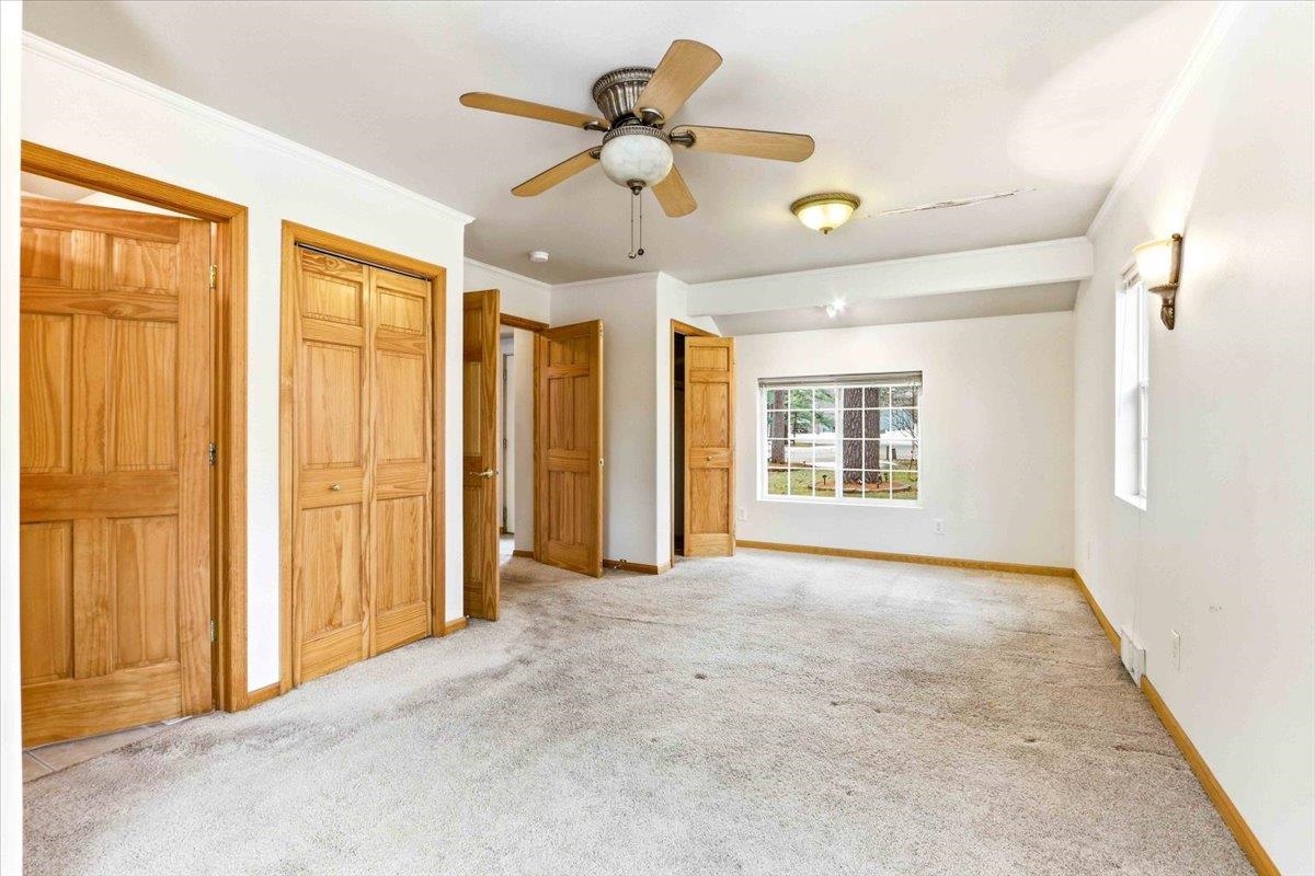 3640 Murwin Circle Wisconsin Rapids, WI 54494 - Photo 50 of 77