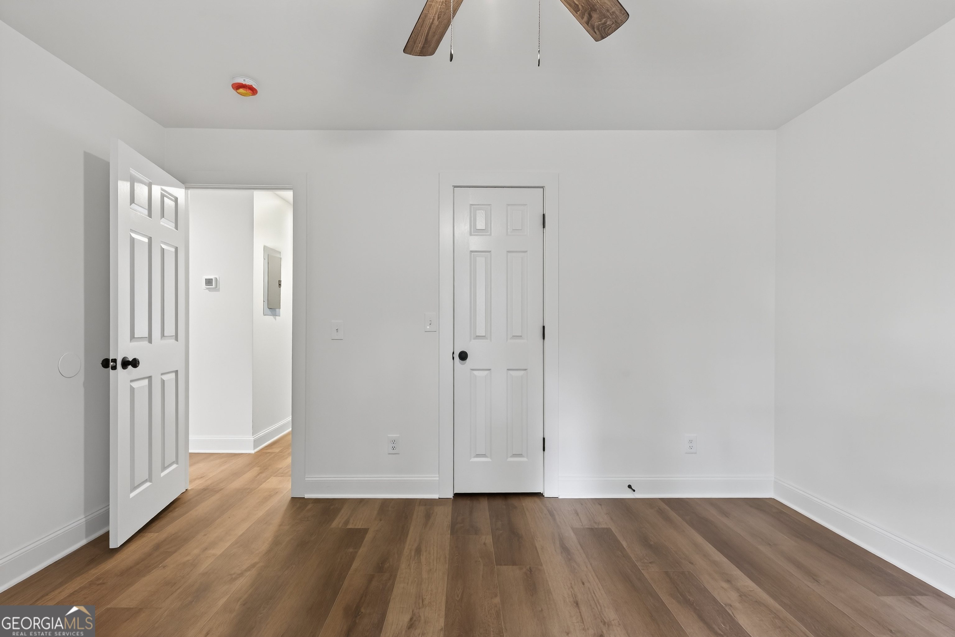 475 Vine Street, Unit A Madison, GA 30650 - Photo 12 of 23