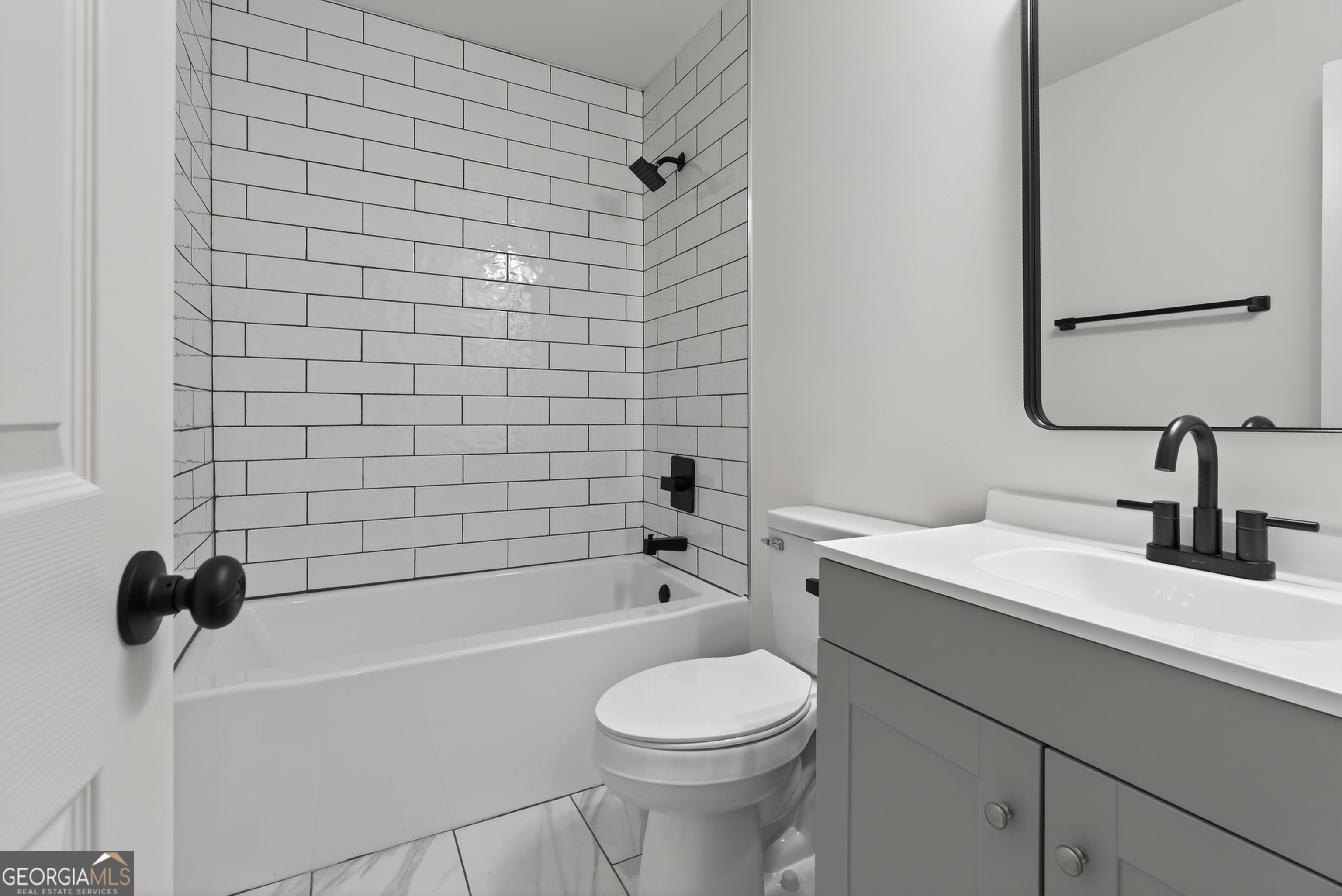 475 Vine Street, Unit A Madison, GA 30650 - Photo 14 of 23