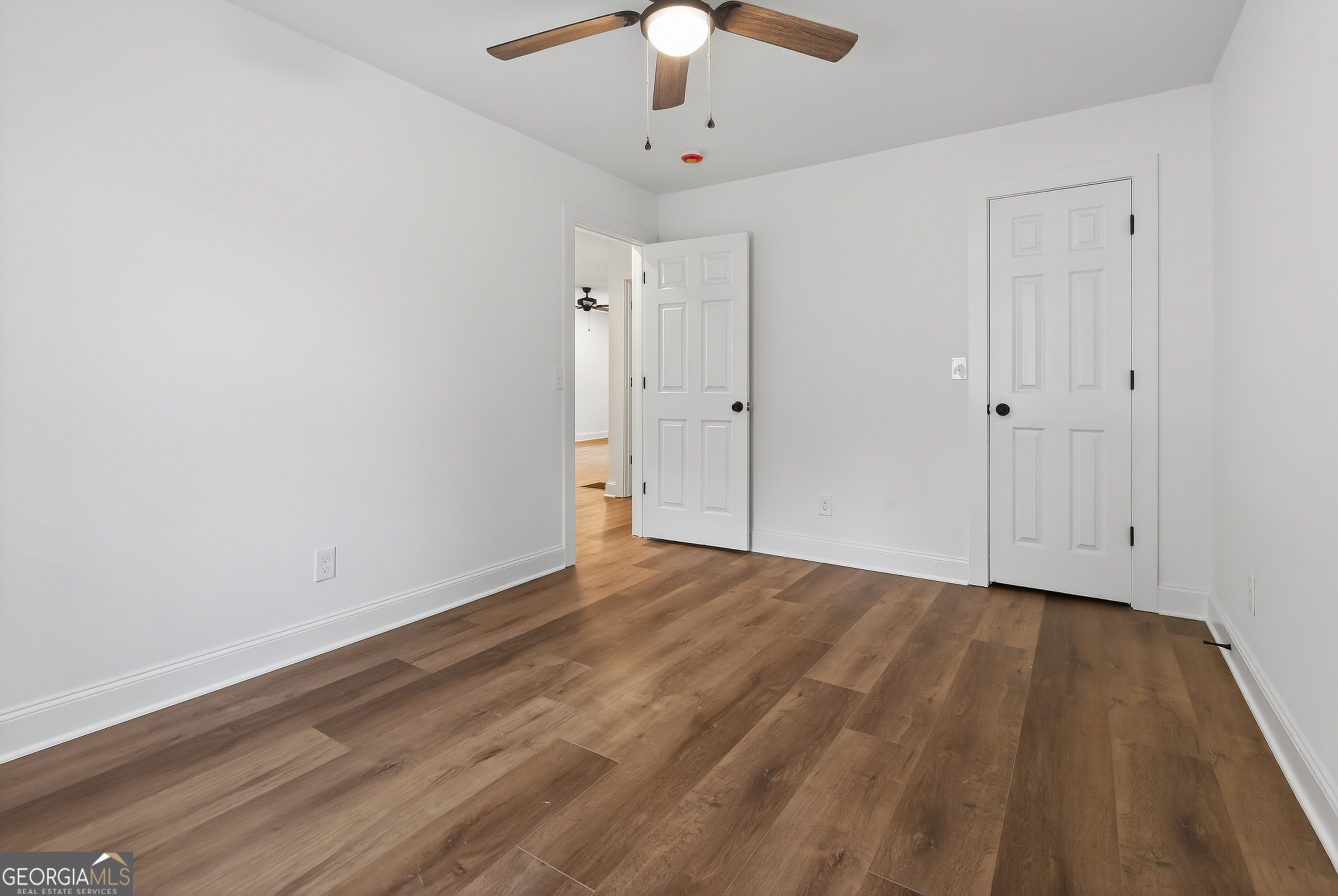 475 Vine Street, Unit A Madison, GA 30650 - Photo 16 of 23