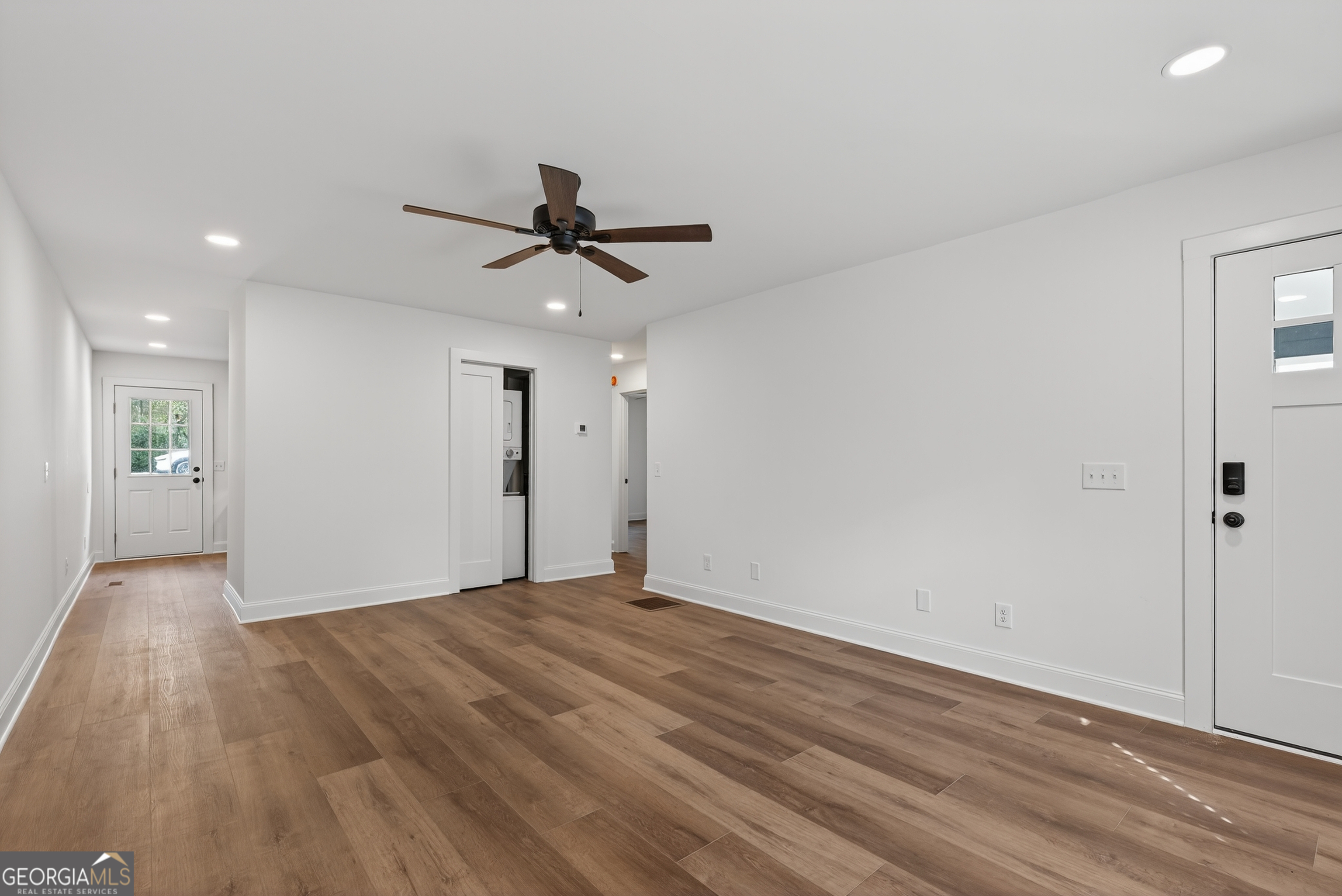 475 Vine Street, Unit A Madison, GA 30650 - Photo 6 of 23