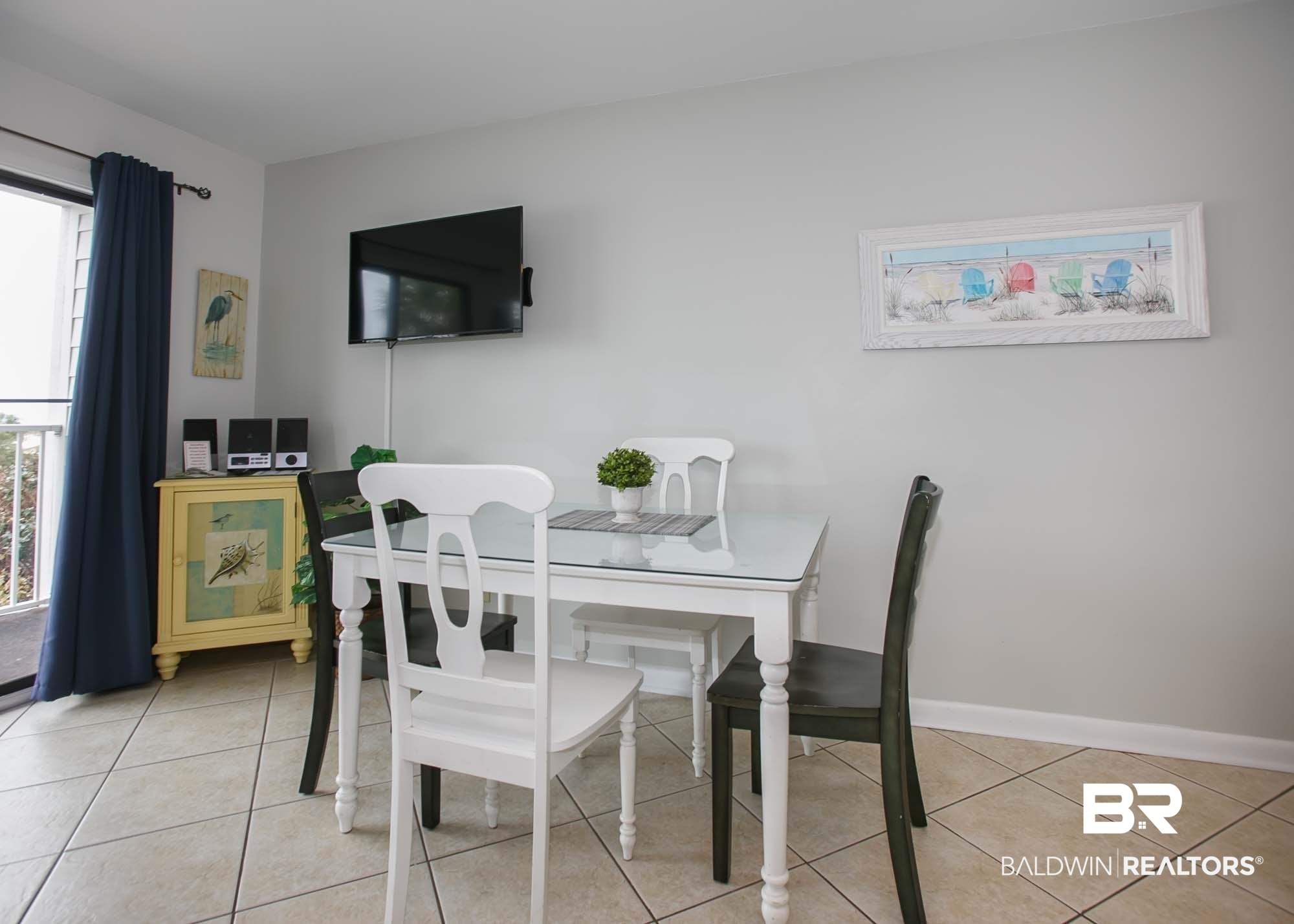 400 Plantation Road, Unit 3101 Gulf Shores, AL 36542 - Photo 9 of 46