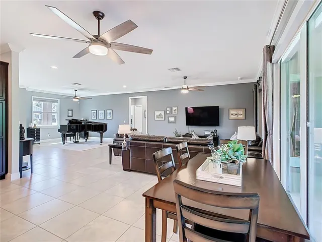 $585,000 | 1312 Nova Park Court, St. Cloud, FL 34771