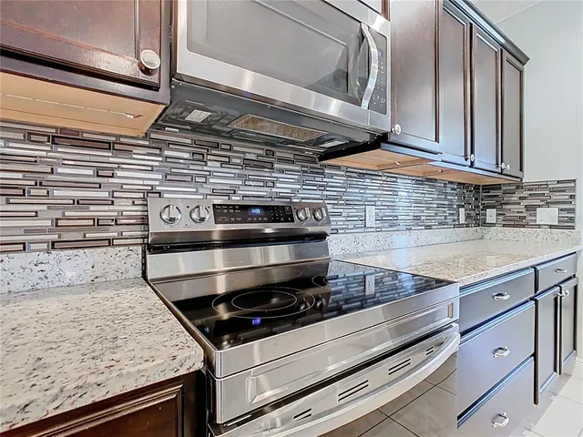 $585,000 | 1312 Nova Park Court, St. Cloud, FL 34771