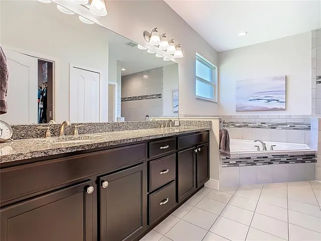 $585,000 | 1312 Nova Park Court, St. Cloud, FL 34771