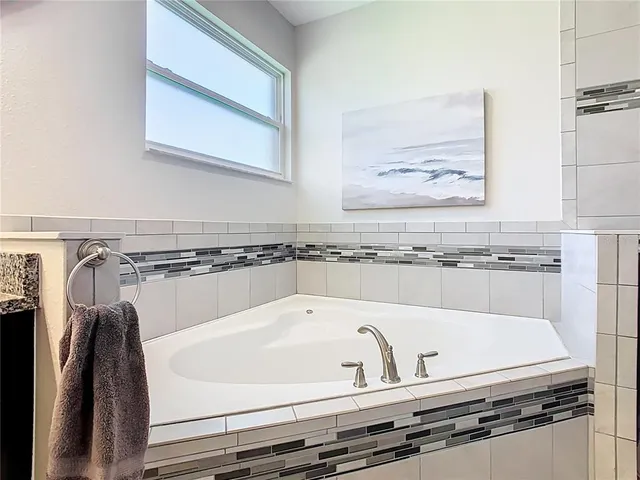 $585,000 | 1312 Nova Park Court, St. Cloud, FL 34771