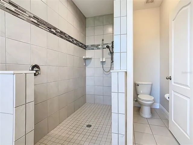 $585,000 | 1312 Nova Park Court, St. Cloud, FL 34771