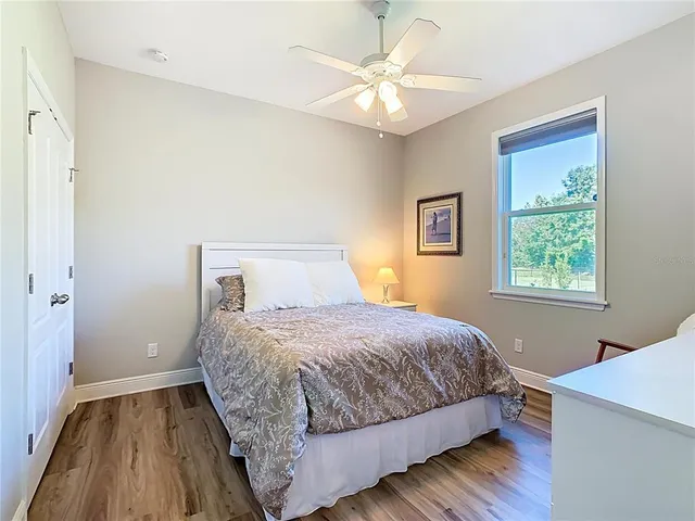 $585,000 | 1312 Nova Park Court, St. Cloud, FL 34771