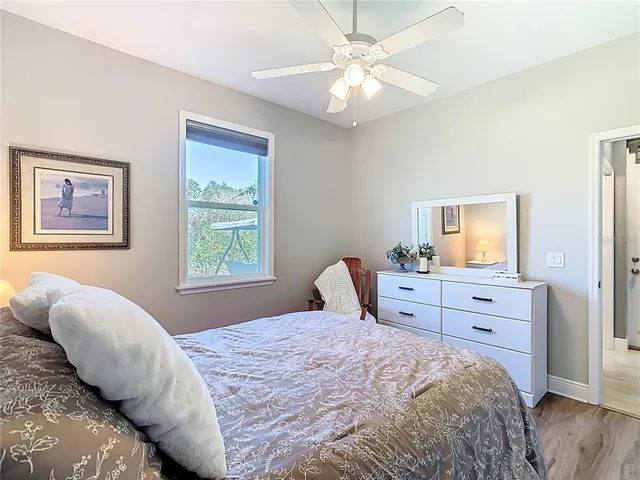 $585,000 | 1312 Nova Park Court, St. Cloud, FL 34771