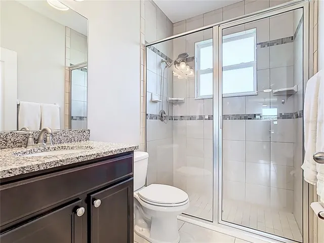 $585,000 | 1312 Nova Park Court, St. Cloud, FL 34771