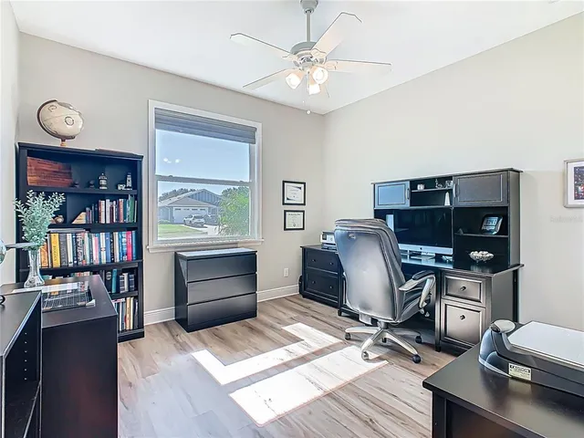 $585,000 | 1312 Nova Park Court, St. Cloud, FL 34771