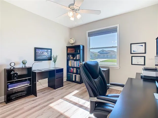 $585,000 | 1312 Nova Park Court, St. Cloud, FL 34771