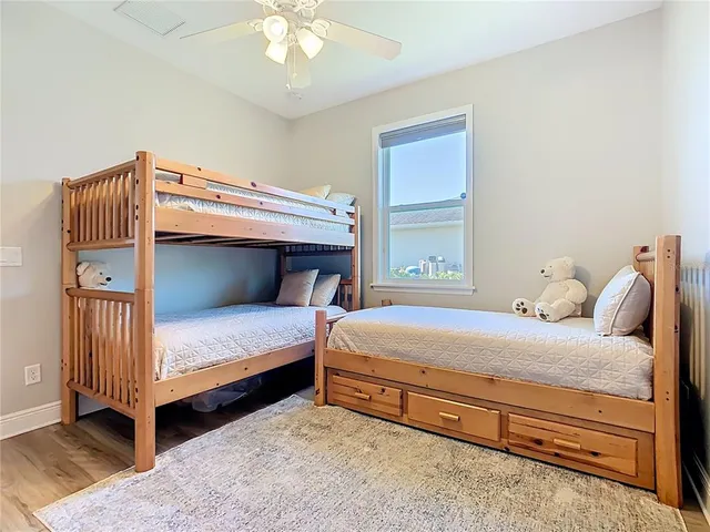 $585,000 | 1312 Nova Park Court, St. Cloud, FL 34771