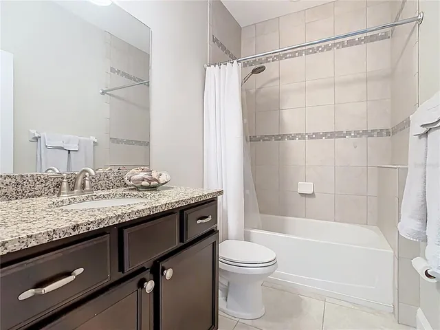 $585,000 | 1312 Nova Park Court, St. Cloud, FL 34771