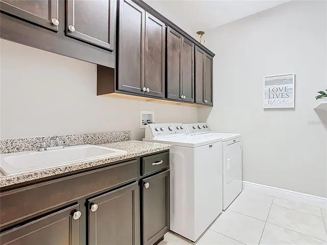 $585,000 | 1312 Nova Park Court, St. Cloud, FL 34771