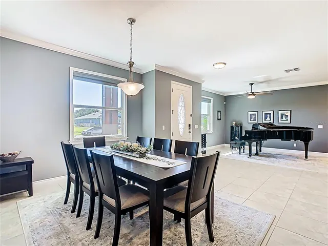 $585,000 | 1312 Nova Park Court, St. Cloud, FL 34771