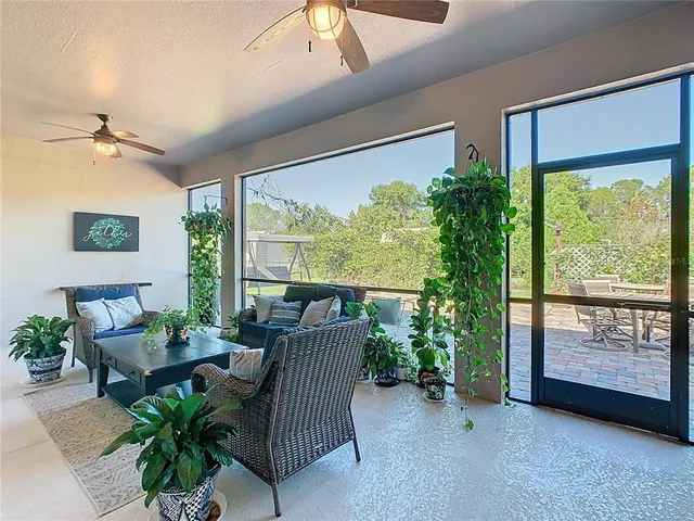 $585,000 | 1312 Nova Park Court, St. Cloud, FL 34771