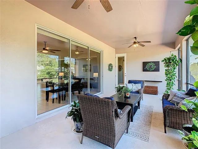 $585,000 | 1312 Nova Park Court, St. Cloud, FL 34771