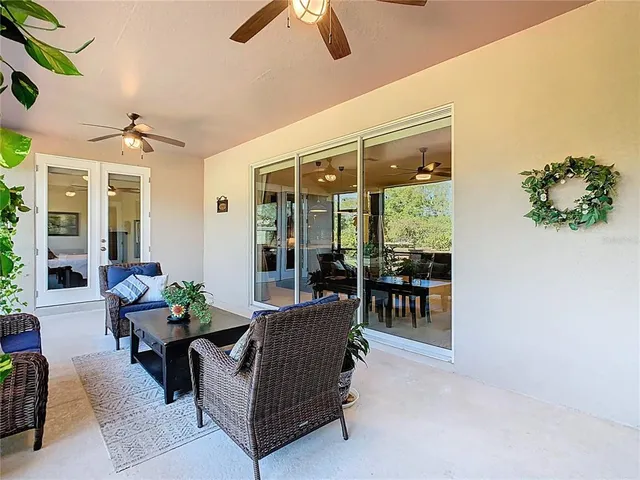 $585,000 | 1312 Nova Park Court, St. Cloud, FL 34771